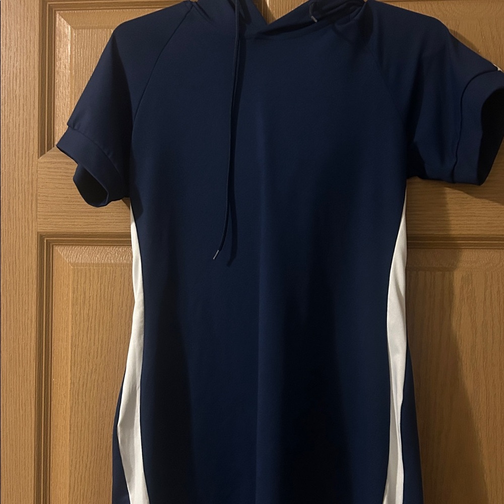 BCG sporty  Dress
